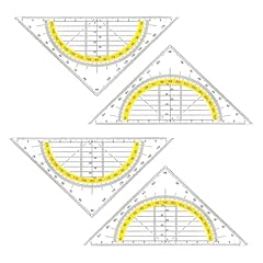 Hzxinyi stück geometrie gebraucht kaufen  Wird an jeden Ort in Deutschland