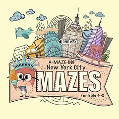 Maze ing new for sale  Delivered anywhere in USA 