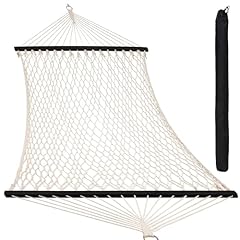 Szhlux double rope for sale  Delivered anywhere in USA 
