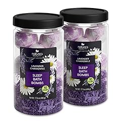 Nature beauty lavender for sale  Delivered anywhere in USA 