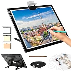 Diamond painting leuchttisch gebraucht kaufen  Wird an jeden Ort in Deutschland