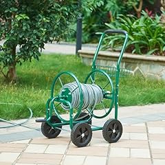 Pro tec schlauchwagen gebraucht kaufen  Wird an jeden Ort in Deutschland
