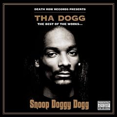 Tha dogg the gebraucht kaufen  Wird an jeden Ort in Deutschland