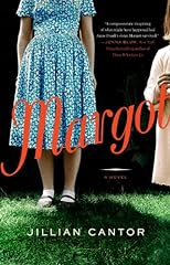 Margot novel for sale  Delivered anywhere in USA 