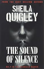 Sound silence for sale  Delivered anywhere in UK