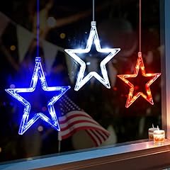 Lolstar 4th july for sale  Delivered anywhere in USA 