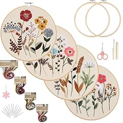 Felly sets blumenmuster gebraucht kaufen  Wird an jeden Ort in Deutschland