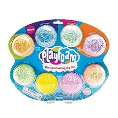 Educational insights playfoam for sale  Delivered anywhere in USA 