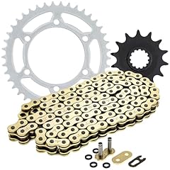 Niche drive sprocket for sale  Delivered anywhere in USA 