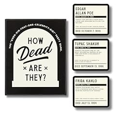 Brass monkey dead for sale  Delivered anywhere in USA 