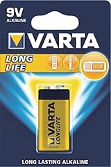 Varta piles pile d'occasion  Livré partout en France