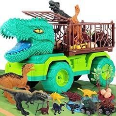 Joybuilders dinosaur toys for sale  Delivered anywhere in USA 