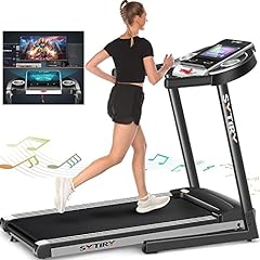Sytiry treadmill touchscreen for sale  Delivered anywhere in USA 