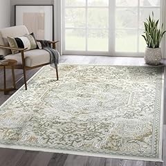 Abani savoy collection for sale  Delivered anywhere in USA 