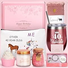 Lktingov geschenke frauen gebraucht kaufen  Wird an jeden Ort in Deutschland