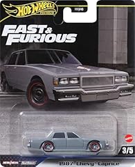 Hot wheels cars for sale  Delivered anywhere in USA 