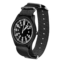 Vicloon herren armbanduhr gebraucht kaufen  Wird an jeden Ort in Deutschland