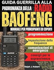 Guida guerrilla alla usato  Spedito ovunque in Italia 