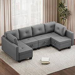 Hello 5ive corner for sale  Delivered anywhere in UK