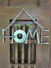 Home door hanger for sale  Delivered anywhere in USA 