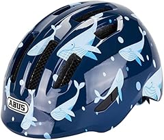 Abus casco per usato  Spedito ovunque in Italia 