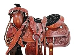 Roping cutting saddle for sale  Delivered anywhere in USA 