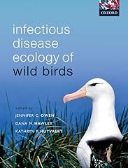 Infectious disease ecology for sale  Delivered anywhere in USA 