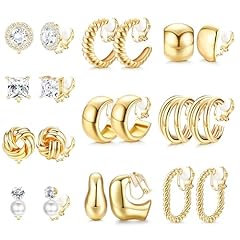 Morfetto paar clip gebraucht kaufen Morfetto paar clip gebraucht kaufen  Wird an jeden Ort in Deutschland