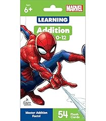 Marvel addition flash for sale  Delivered anywhere in USA 