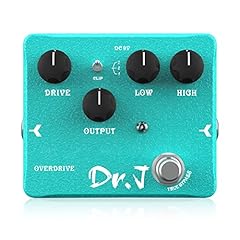 Joyo tube overdrive for sale  Delivered anywhere in USA 
