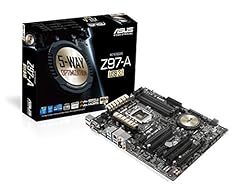 Asus atx ddr3 for sale  Delivered anywhere in USA 