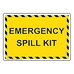 Compliancesigns.com emergency  for sale  Delivered anywhere in USA 