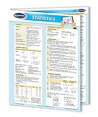 Permacharts statistics guide for sale  Delivered anywhere in USA 