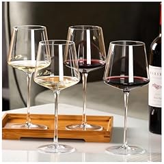 Physkoa 18oz red for sale  Delivered anywhere in USA 