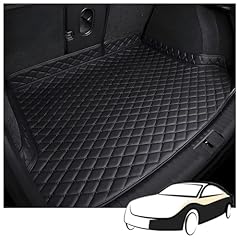 Xwixz car trunk for sale  Delivered anywhere in UK