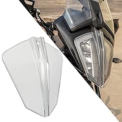 Moto headlight grille for sale  Delivered anywhere in USA 