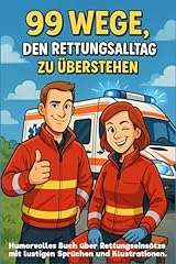 Geschenk rettungssanitäter re gebraucht kaufen  Wird an jeden Ort in Deutschland