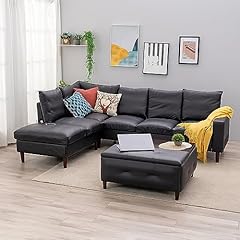 Panana sectional sofa for sale  Delivered anywhere in USA 
