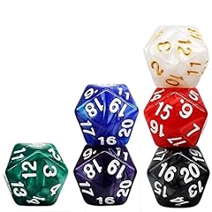 Pieces sided dnd for sale  Delivered anywhere in USA 