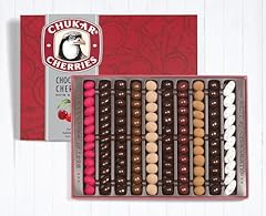 Chukar cherries grand for sale  Delivered anywhere in USA 