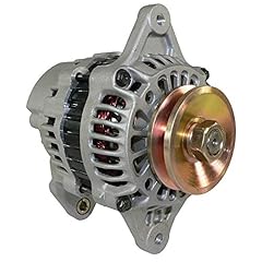 Electrical 400 48008 for sale  Delivered anywhere in USA 