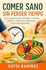 Comer sano sin usato  Spedito ovunque in Italia 