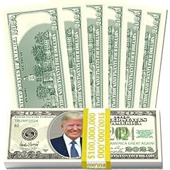 Trump 2024 limited for sale  Delivered anywhere in USA 