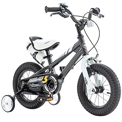 Royalbaby freestyle dual for sale  Delivered anywhere in USA 