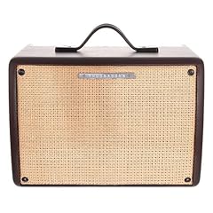 Ibanez t30ii amplificatore usato  Spedito ovunque in Italia 