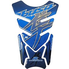 Blue motorcycle gold for sale  Delivered anywhere in USA 
