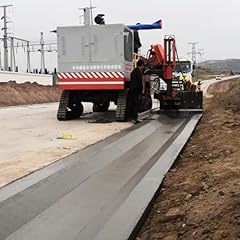 Multifunctional cement curb for sale  Delivered anywhere in UK