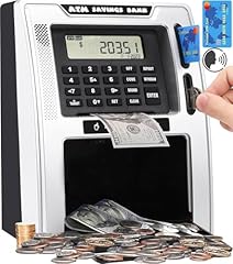 Fishboy talking atm for sale  Delivered anywhere in USA 