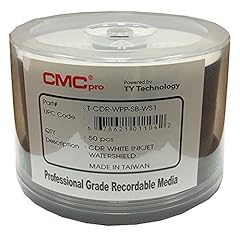 Cmc pro powered for sale  Delivered anywhere in USA 