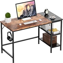Homidec office desk for sale  Delivered anywhere in UK